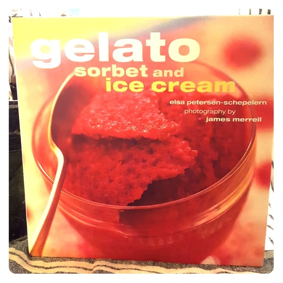 Cookbook - Picture 1 of 1